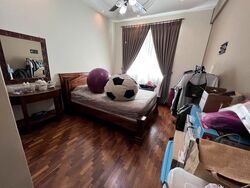 Villa De West (D5), Condominium #470059241